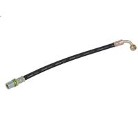 Manguera de frenos ABE C80158ABE para TOYOTA LAND CRUISER 90 (_J9_) 3 1996-2002