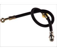 Manguera de frenos ABE C80317ABE para SUBARU IMPREZA Sedán (GD) 2 2000-2009