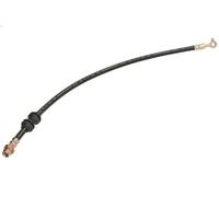 Manguera de frenos ABE C81851ABE para RANGE ROVER EVOQUE (L538) 2 2017-2019