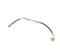 Manguera de frenos ABE C81918ABE para GRAND CHEROKEE II (WJ, WG) 4 1999-2005