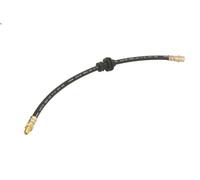 Manguera de frenos ABE C82149ABE para MERCEDES-BENZ CLASE S (W140) 5 1991-1998