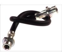 Manguera de frenos ABE C89179ABE para HONDA CITY IV Sedán (GE4) 1.3 2003-2008