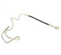 Manguera de frenos ATE 24.1253-0020.3 para AUDI A3 (8L1) 1.6 1996-2003