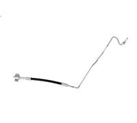 Manguera de frenos ATE 24.1253-0060.3 para SKODA FABIA I (6Y2) 1 1999-2002