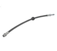 Manguera de frenos ATE 24.5103-0406.3 para BMW 3 (E46) 2 1998-2000