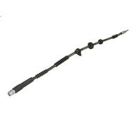 Manguera de frenos ATE 24.5118-0688.3 para BMW 5 (F10) 2 2011-2016