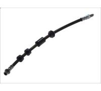 Manguera de frenos ATE 24.5162-0390.3 para FORD S-MAX (WA6) 2 2010-2014