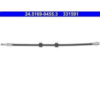 Manguera de frenos ATE 24.5169-0455.3 para BMW X1 (F48) 2 2015-2022