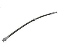 Manguera de frenos ATE 24.5169-0458.3 para BMW 3 (E46) 2 1998-2000