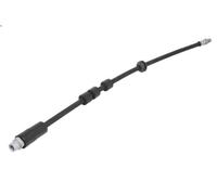 Manguera de frenos ATE 24.5169-0556.3 para BMW 5 (E60) 3 2001-2005