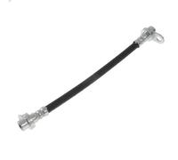 Blue Print Latiguillo de freno ADA105341 trasera derecha DODGE Caliber JEEP Compass/Patriot