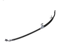 Manguera de frenos BLUE PRINT ADG053165 para KIA SORENTO I (JC) 2.4 2002-2009