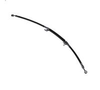 Manguera de frenos BLUE PRINT ADG053166 para KIA SORENTO I (JC) 2.4 2002-2009