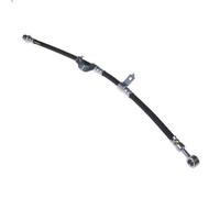 Blue Print Tubo de freno flexible ADG053261 eje delantero derecho para KIA