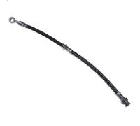 Manguera de frenos BLUE PRINT ADG053272 para HYUNDAI i10 I (PA) 1 2011-2013