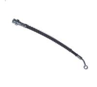 Latiguillo de freno Blue Print ADG053299