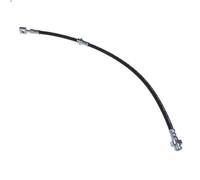 Manguera de frenos BLUE PRINT ADN153256 para CABSTAR (F24M, F24W) 2.5 2006-2013