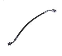 Tubo de freno flexible ADN15399 BLUE PRINT para NISSAN FORD
