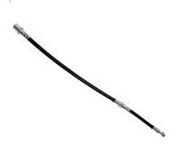 Manguera de frenos BLUE PRINT ADS75334 para SUBARU FORESTER (SF_) 2 1998-2001