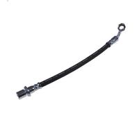 Manguera de frenos BLUE PRINT ADT353187 para LAND CRUISER 90 (_J9_) 3 1995-2000