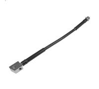 Manguera de frenos BLUE PRINT ADZ95344 para ISUZU D-MAX I (TFR, TFS) 3 2007-2012