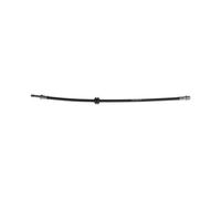 BOSCH 1 987 481 006 Latiguillo de freno