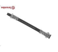 Manguera de frenos BREMBO T 23 190 para OPEL ADAM (M13) 1.2 2012-2019