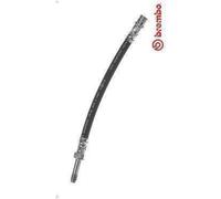 Manguera de frenos BREMBO T 85 127 para MULTIVAN T5 2 2003-2015