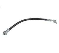 Manguera de frenos DELPHI LH6889 para NISSAN PATHFINDER III (R51) 2.5 2005-2010