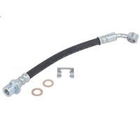 Manguera de frenos DELPHI LH7812 para HONDA CITY IV Sedán (GE4) 1.3 2005-2008