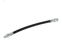 Manguera de frenos FEBI 104232 para BMW 1 (E87) 2 2004-2007