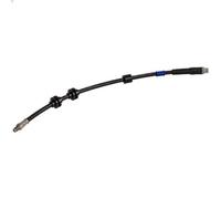 Manguera de frenos FEBI 170206 para BMW 3 (E90) 2 2004-2007