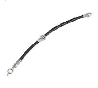 Manguera de frenos FEBI 170868 para FORD FIESTA VI Van 1.6 2008-2012