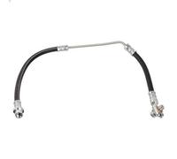 Manguera de frenos FEBI 171971 para BMW X5 (E53) 3 2001-2003