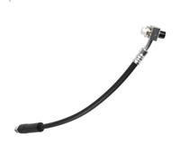 Manguera de frenos FEBI 172008 para SAAB 9-5 (YS3G) 1.6 2010-2012