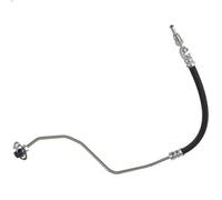 Manguera de frenos FEBI 175008 para CITROEN C4 CACTUS 1.6 2014-2018