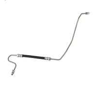 Manguera de frenos FEBI 175225 para PEUGEOT 207 SW (WK_) 1.4 2007-2012