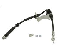 Manguera de frenos FEBI 183477 para OPEL GRANDLAND X Van 2 2017-2021