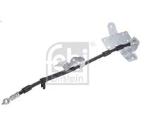 FEBI BILSTEIN 184028 Latiguillo de freno