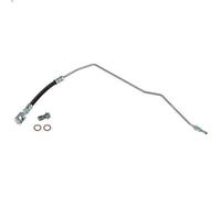 Manguera de frenos FEBI 40961 para VW PASSAT B5 (3B2) 2 2000-2000