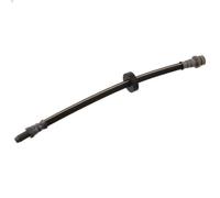 Manguera de frenos FEBI 45067 para FORD MONDEO III (B5Y) 2 2000-2007