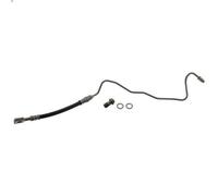 Manguera de frenos FEBI 45212 para VW POLO (6N2) 1 1999-2001