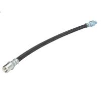 Manguera de frenos FERODO FHY2805 para IVECO DAILY IV Furgoneta 3 2007-2011