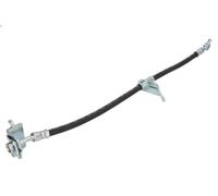 Manguera de frenos HERTH+BUSS JAKOPARTS J37005200 para CEED (CD) 1.4 2018-