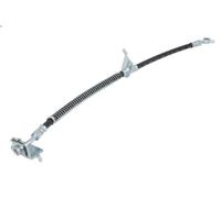 Manguera de frenos HERTH+BUSS JAKOPARTS J37005201 para CEED (CD) 1.4 2018-