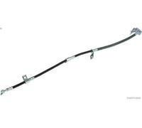 Manguera de frenos HERTH+BUSS JAKOPARTS J3700587 para SONATA V (NF) 2 2005-2010