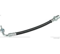 Manguera de frenos HERTH+BUSS JAKOPARTS J3707075 para OUTBACK (BP) 3 2003-2009