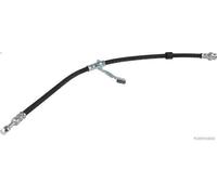 Manguera de frenos HERTH+BUSS JAKOPARTS J3710337 para SORENTO III (UM) 2 2015-