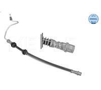 Manguera de frenos MEYLE 100 525 0094