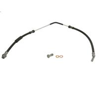 Manguera de frenos MEYLE 53-14 525 0011/S para RANGE ROVER III (L322) 5 2009-
